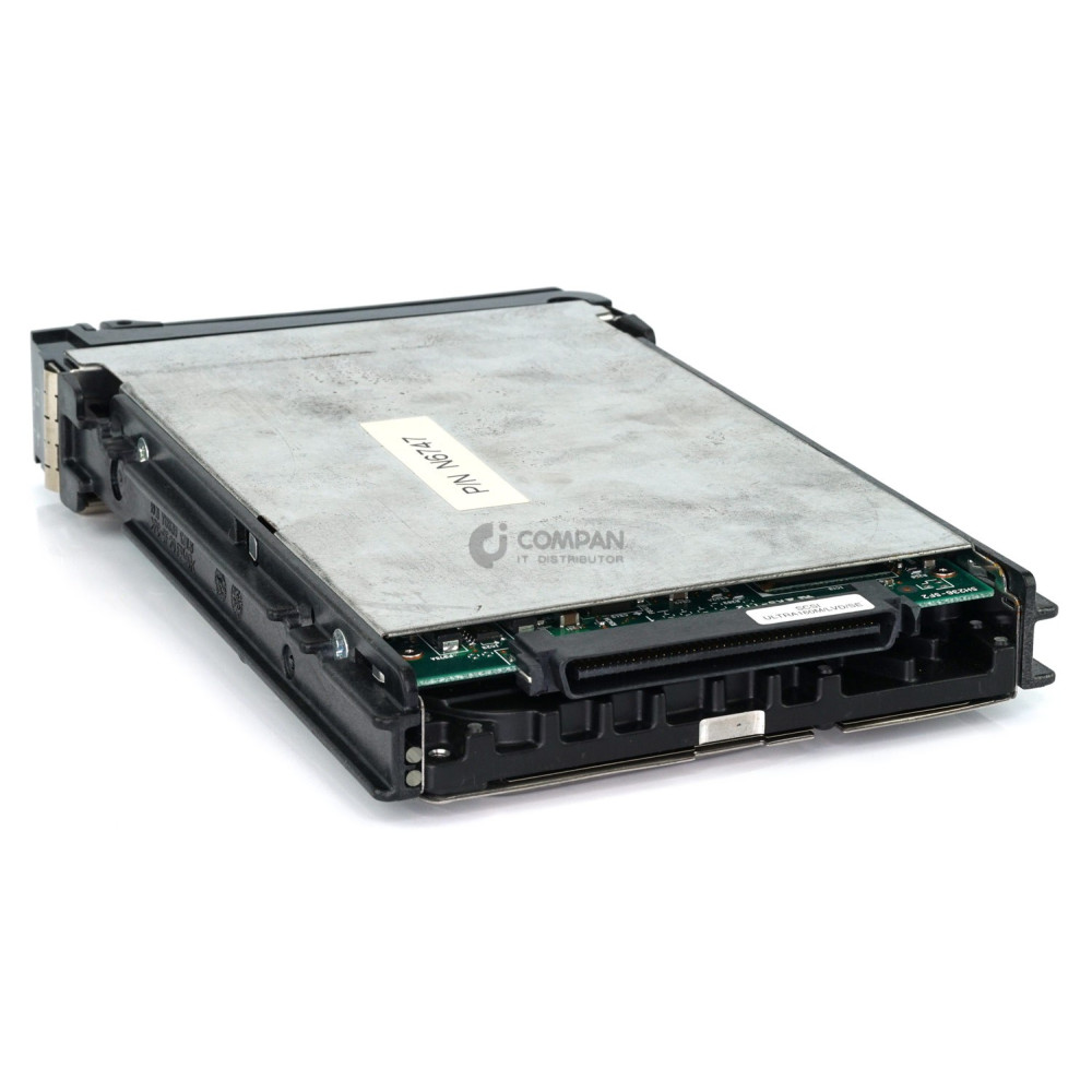 D9419 HP HDD 36.4GB 10K  ULTRA3 SCSI  3.5" LFF